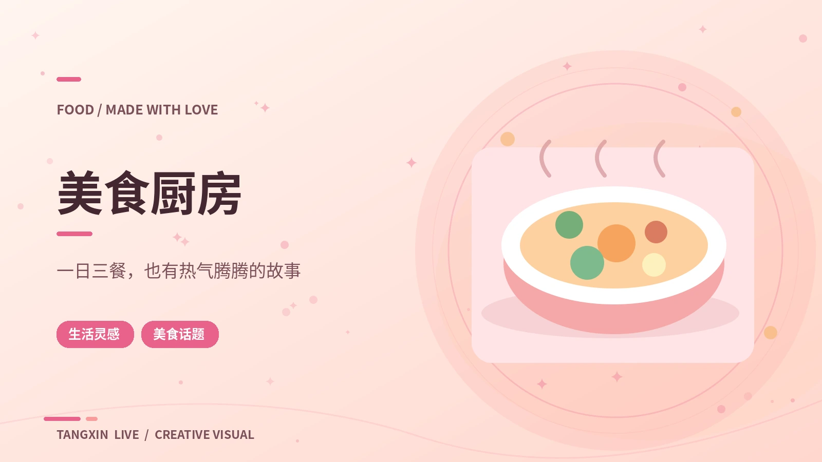 食味研究所
