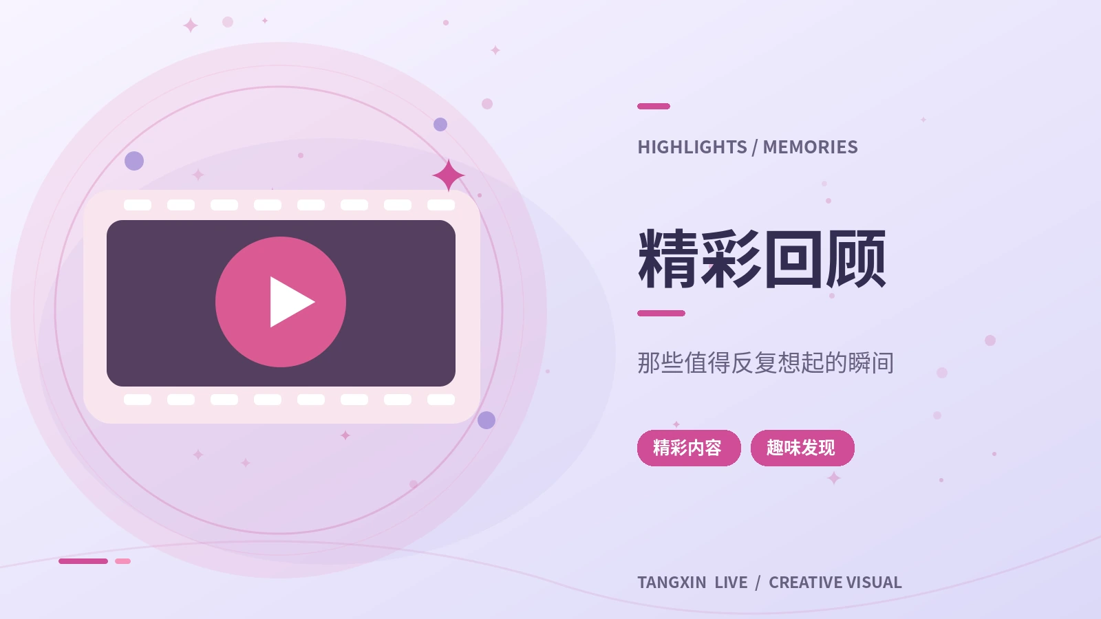 媒体阅读与授权说明